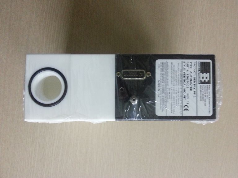 SENTURE1510 (3)